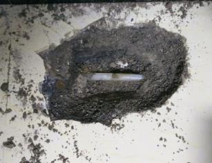 达日漏水维修公司浅析达日市地下管道测漏仪原理