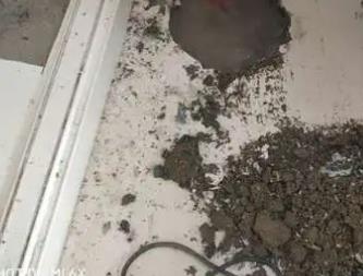 达日漏水维修公司为您分享达日地下水管漏水怎么修