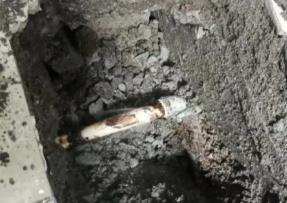 达日卫生间漏水维修公司为您解答达日市地下水管渗漏常见问题及解决方法。